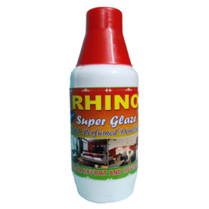Rhino Gold Super Glaze Phenyl 500gm