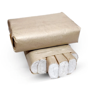 Roll Bandage 30