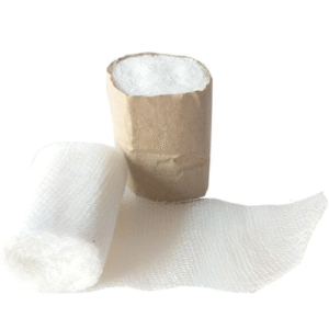 Roll Bandage 20