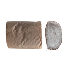 Roll Bandage 10
