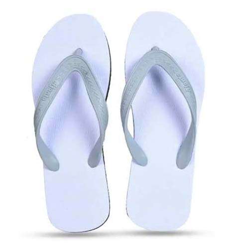 RELAXO HAWAI SANDAL MEN (PREMIUM-02)