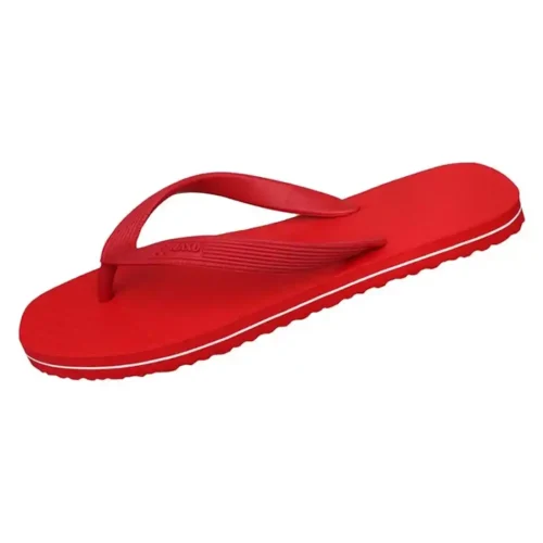Relaxo Slipper for Men ( HILITE-03)