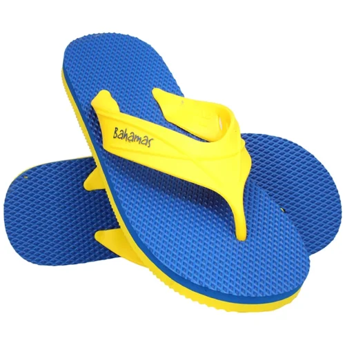 Bahamas Flip Flops for Men – BHG-41