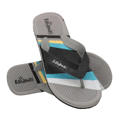 BAHAMAS Flip Flops for Men BHG-102