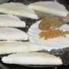 Narikolor Pitha – Traditional Assamese Coconut Pitha