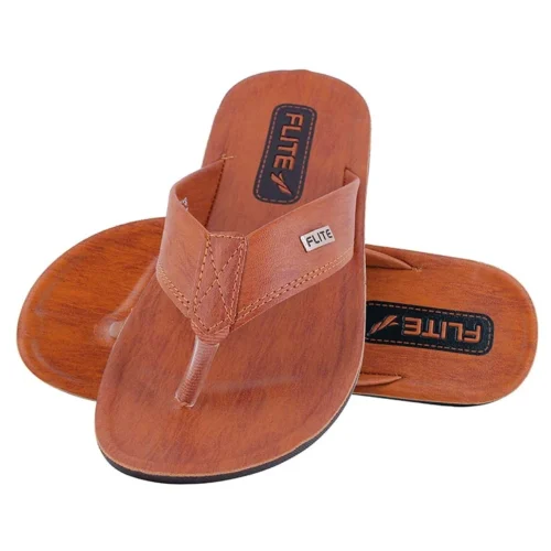 FLITE Sandal for Men PUG-90