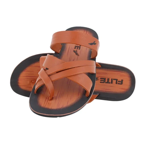 FLITE Sandal for Men PUG 105