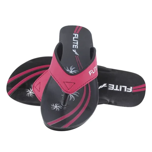 FLITE Sandal for Women PUL-46
