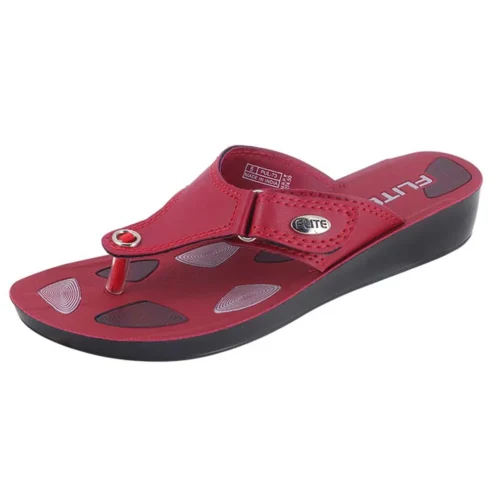 FLITE Sandal for Women PUL-73