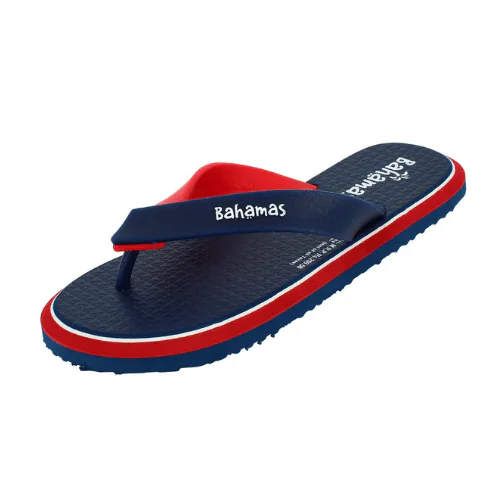 Bahamas Flip Flops for Men BHG 127