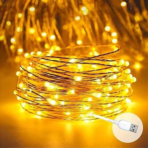 Diwali Lights For Home | Rice Bulb Decorative Light for Diwali Assorted (150 Inch)